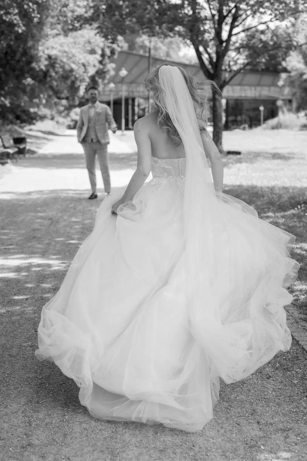 Steve Photography – JPEG Bild 208 ergebnis